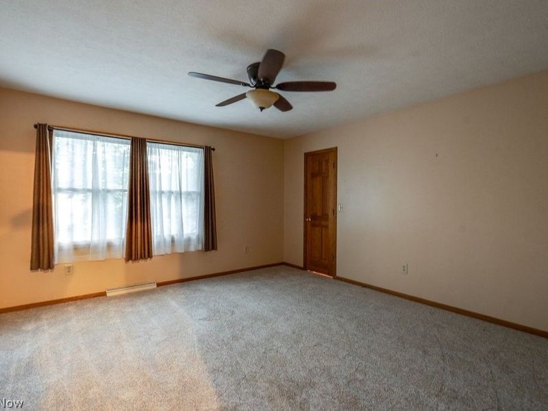 8458 Barbara Drive, Mentor, OH 44060 Photo 28
