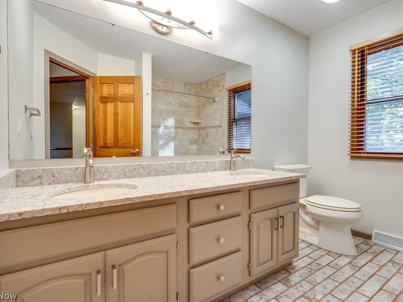 8458 Barbara Drive, Mentor, OH 44060 Photo 29