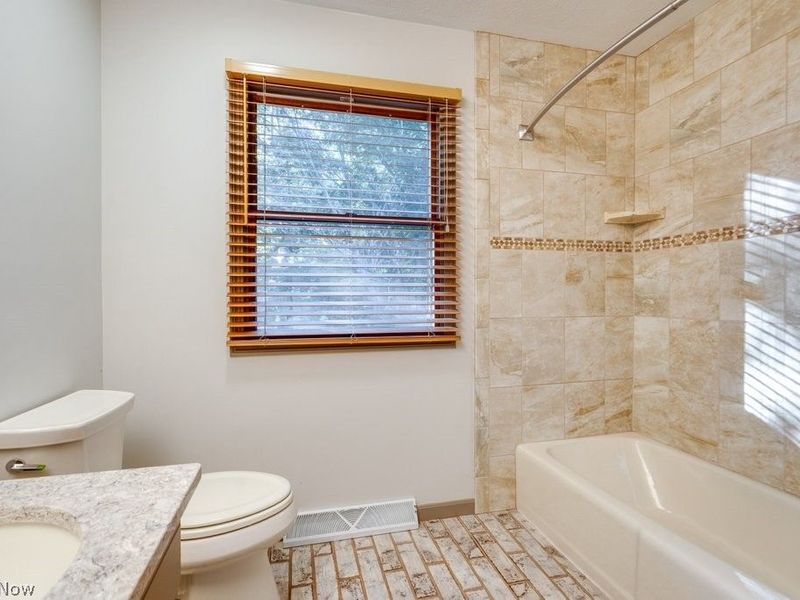 8458 Barbara Drive, Mentor, OH 44060 Photo 30