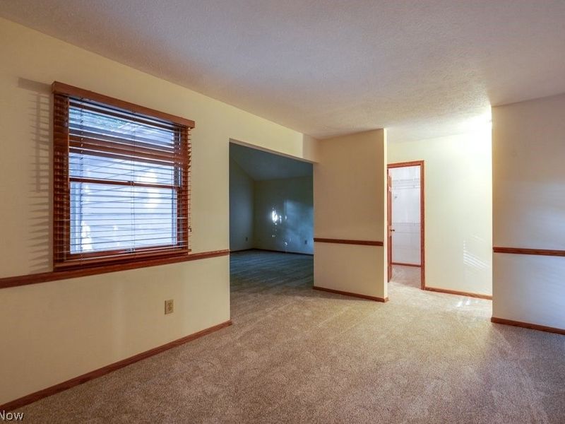 8458 Barbara Drive, Mentor, OH 44060 Photo 31
