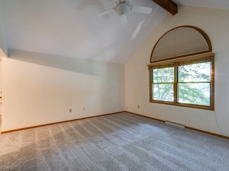 8458 Barbara Drive, Mentor, OH 44060 Photo 32