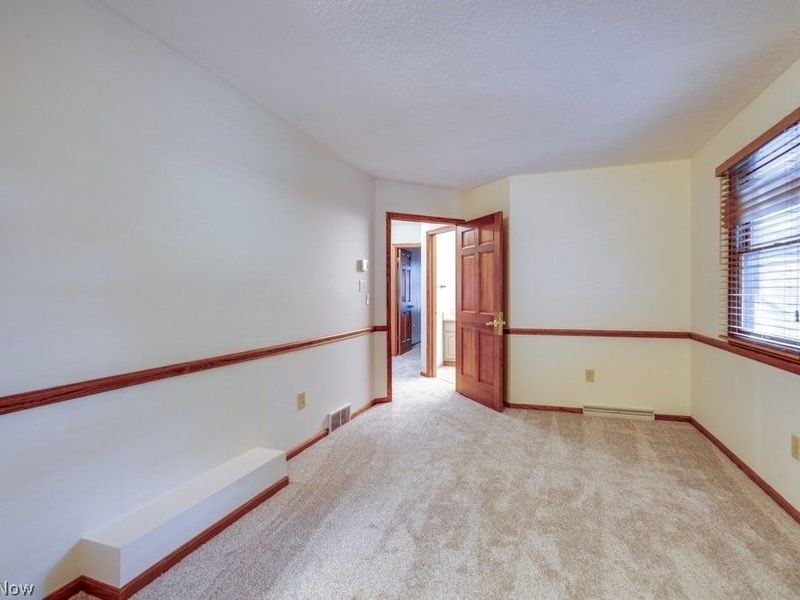 8458 Barbara Drive, Mentor, OH 44060 Photo 33