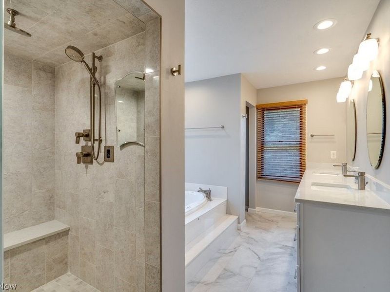 8458 Barbara Drive, Mentor, OH 44060 Photo 34