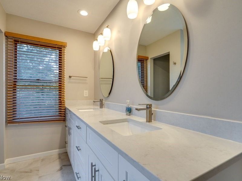 8458 Barbara Drive, Mentor, OH 44060 Photo 35