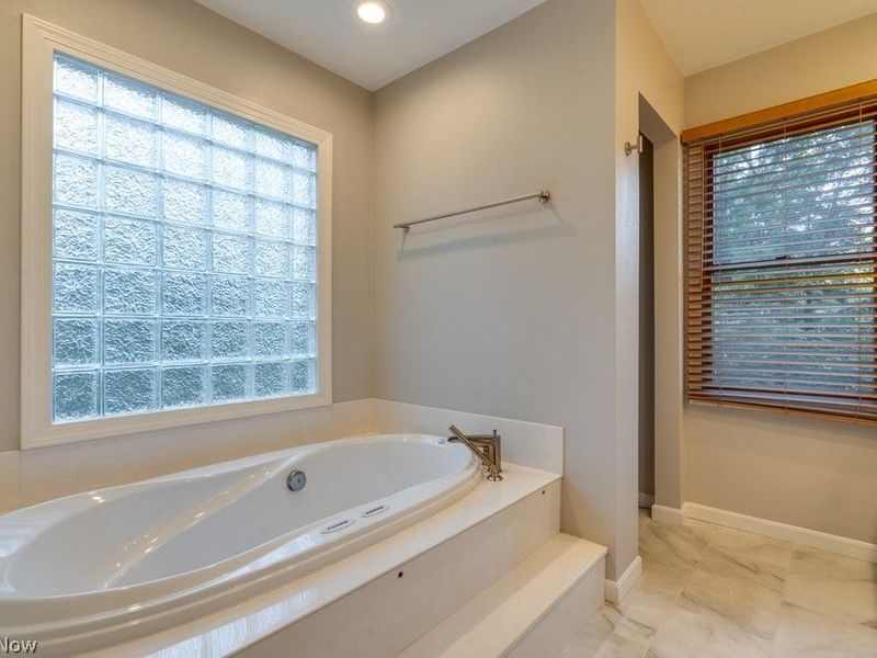 8458 Barbara Drive, Mentor, OH 44060 Photo 36
