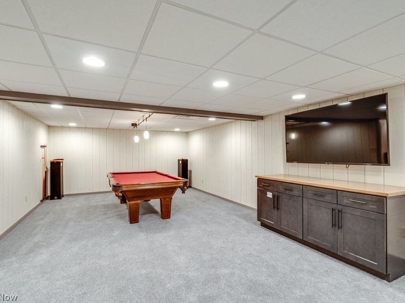 8458 Barbara Drive, Mentor, OH 44060 Photo 37