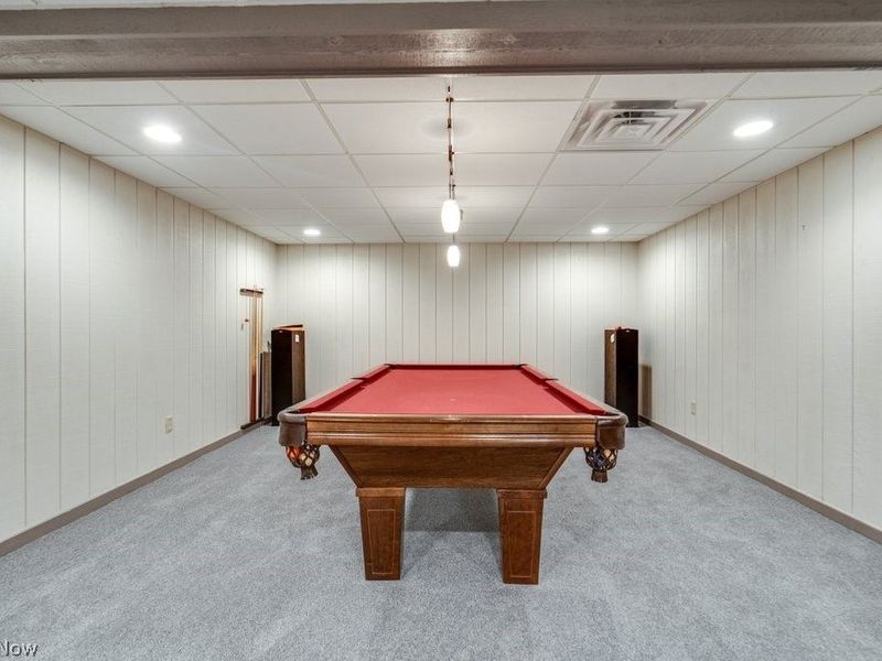 8458 Barbara Drive, Mentor, OH 44060 Photo 38