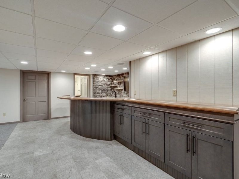 8458 Barbara Drive, Mentor, OH 44060 Photo 39