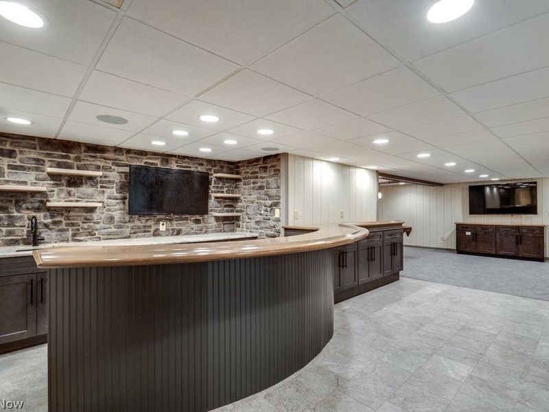 8458 Barbara Drive, Mentor, OH 44060 Photo 40