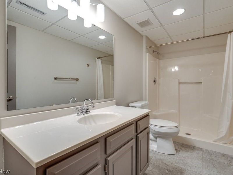 8458 Barbara Drive, Mentor, OH 44060 Photo 42