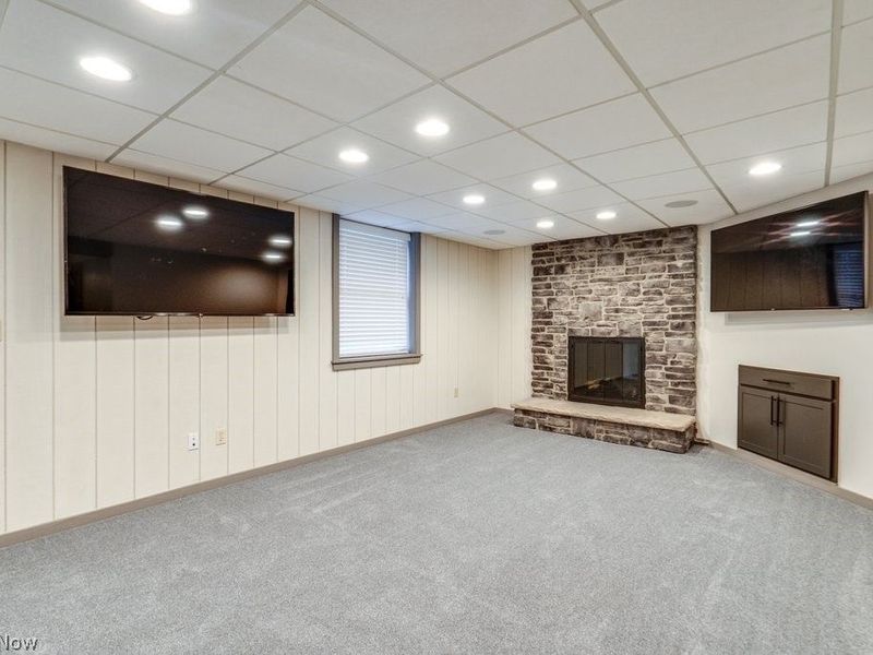 8458 Barbara Drive, Mentor, OH 44060 Photo 44