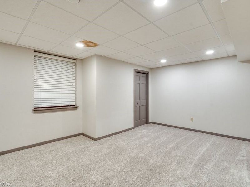 8458 Barbara Drive, Mentor, OH 44060 Photo 45