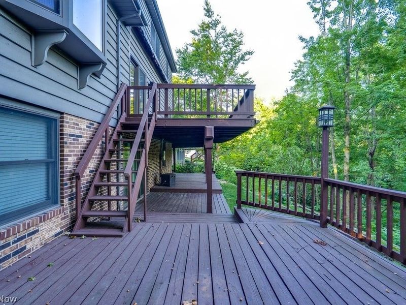 8458 Barbara Drive, Mentor, OH 44060 Photo 5