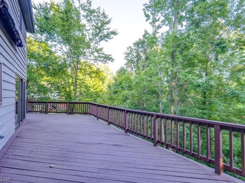 8458 Barbara Drive, Mentor, OH 44060 Photo 7