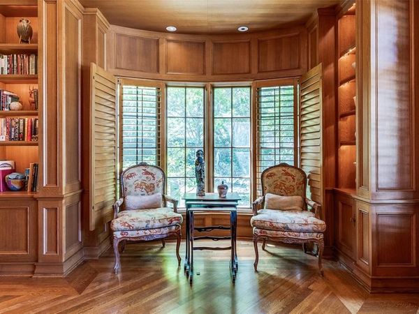 5800 Armstrong Parkway, University Park, TX 75205