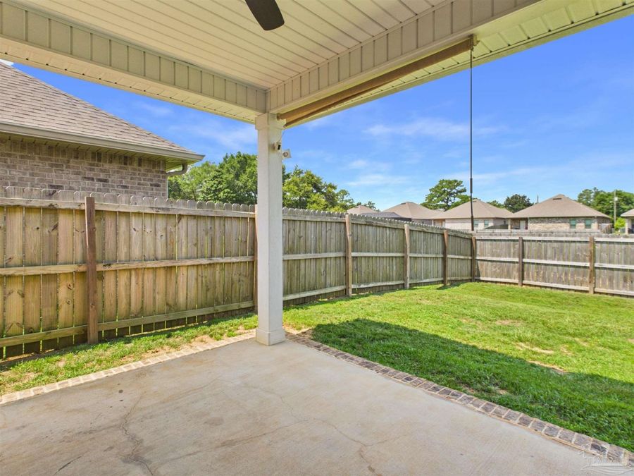 Property Image 50