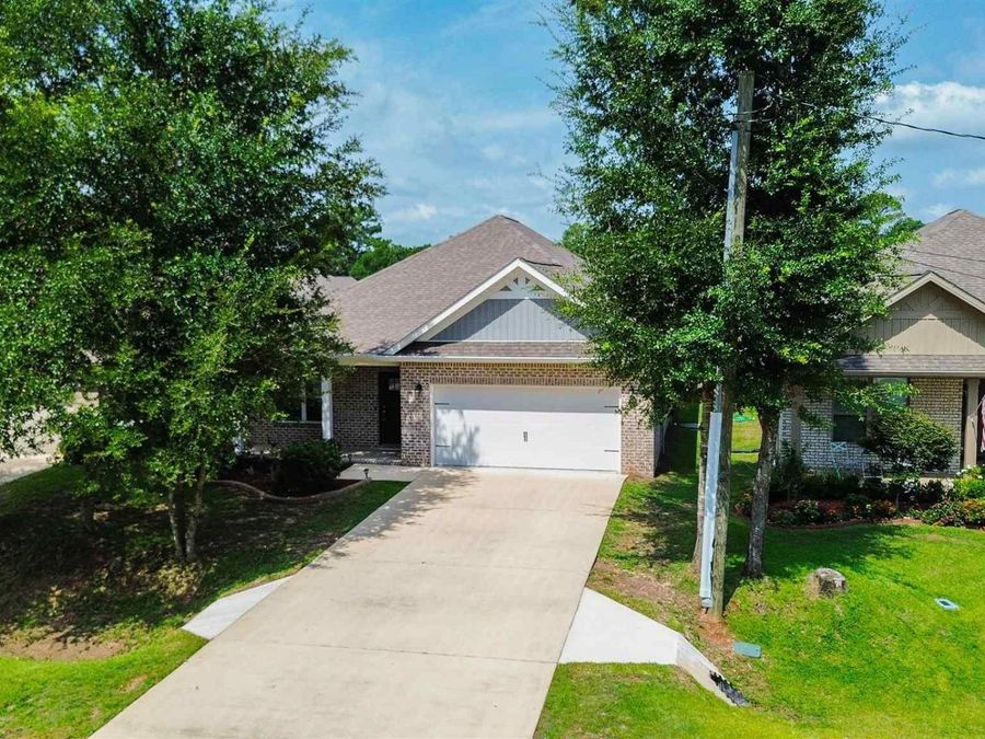 Property Image 61