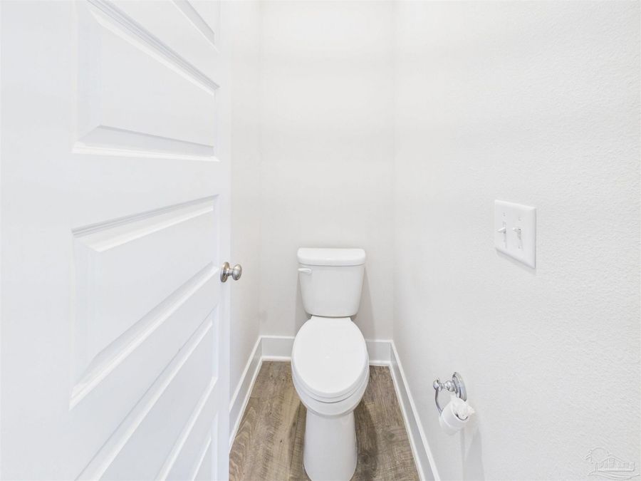 Property Image 69