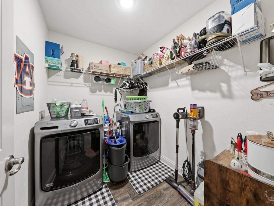 Property Image 12