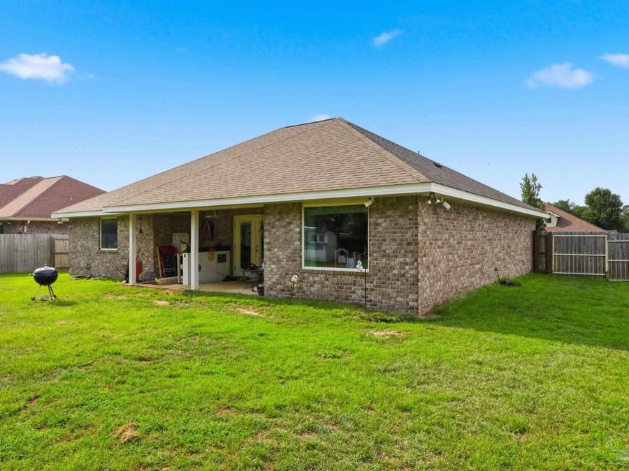 Property Image 46