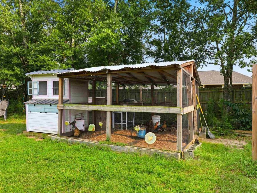 Property Image 48