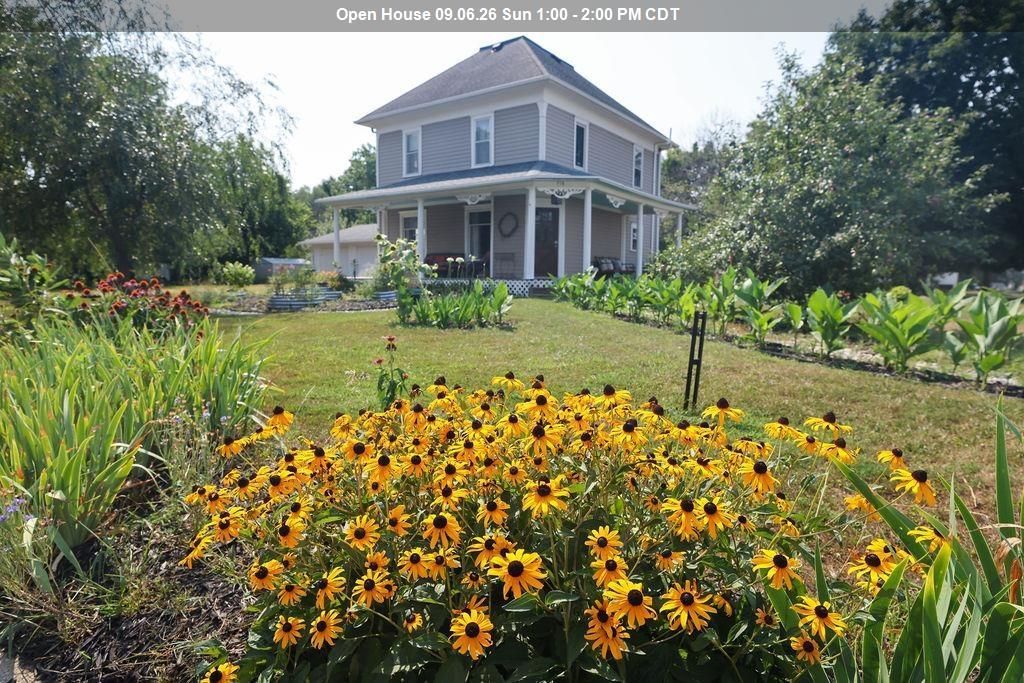 715 10th Street Milford, IA 51351