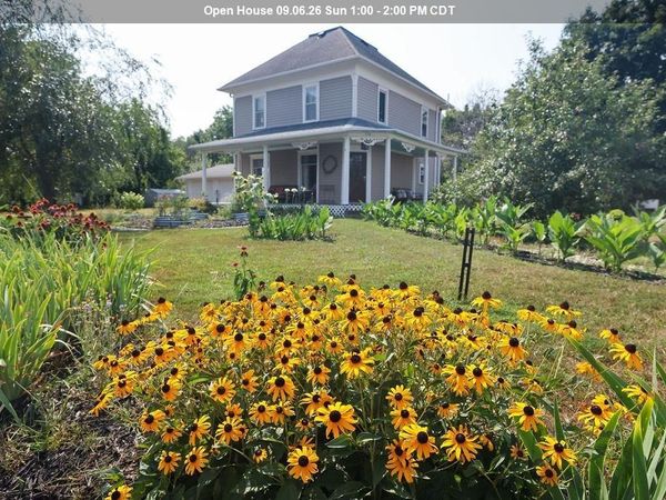 715 10th Street, Milford, IA 51351
