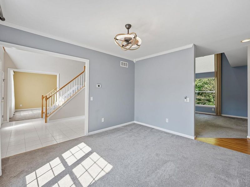 2292 Endovalley Drive, Anderson Township, OH 45244 Photo 12