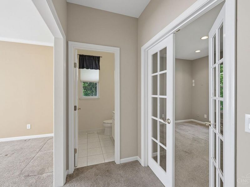 2292 Endovalley Drive, Anderson Twp, OH 45244 Photo 13