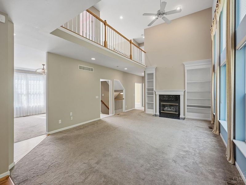 2292 Endovalley Drive, Anderson Twp, OH 45244 Photo 19