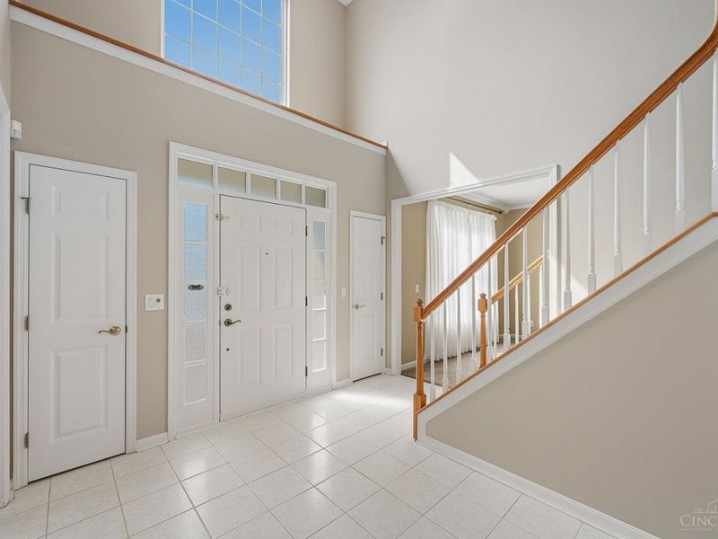 2292 Endovalley Drive, Anderson Township, OH 45244 Photo 34