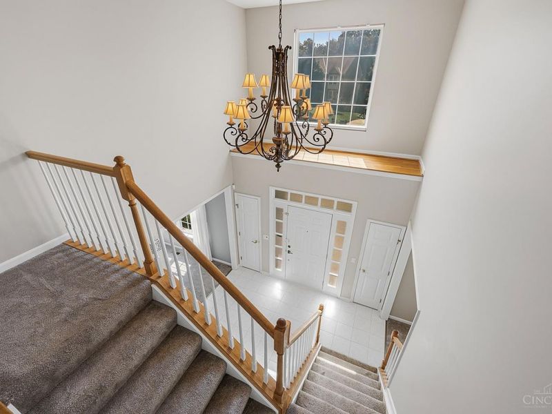 2292 Endovalley Drive, Anderson Twp, OH 45244 Photo 34