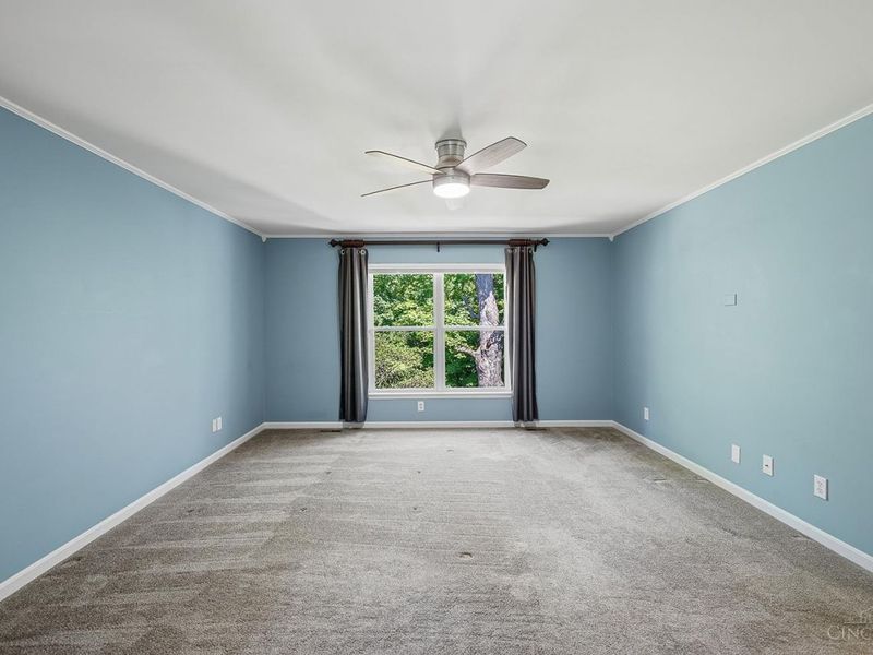 2292 Endovalley Drive, Anderson Twp, OH 45244 Photo 36