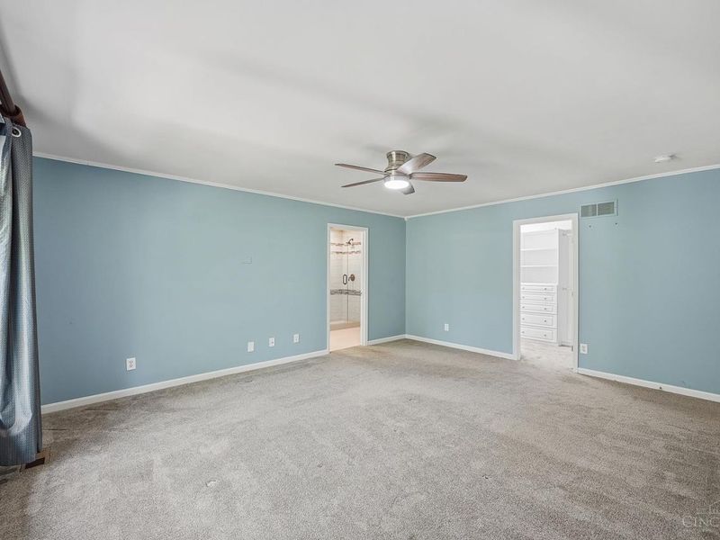 2292 Endovalley Drive, Anderson Twp, OH 45244 Photo 37