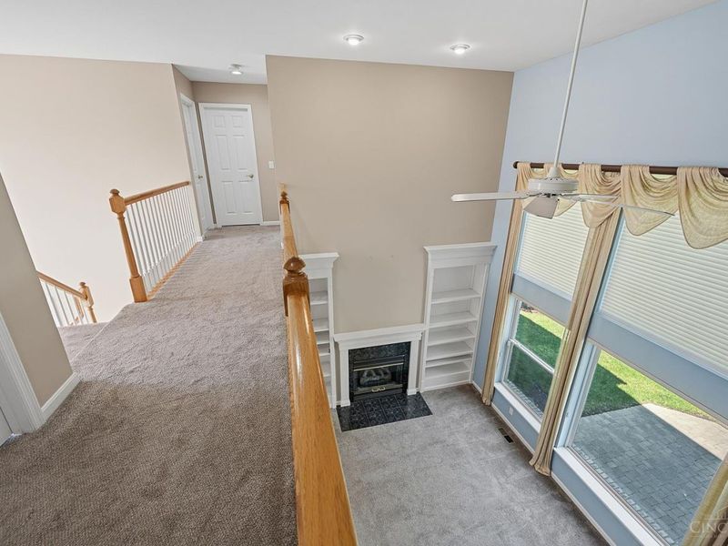 2292 Endovalley Drive, Anderson Twp, OH 45244 Photo 42