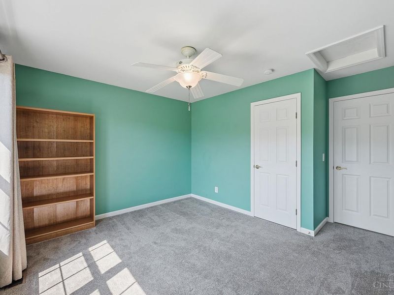 2292 Endovalley Drive, Anderson Twp, OH 45244 Photo 44
