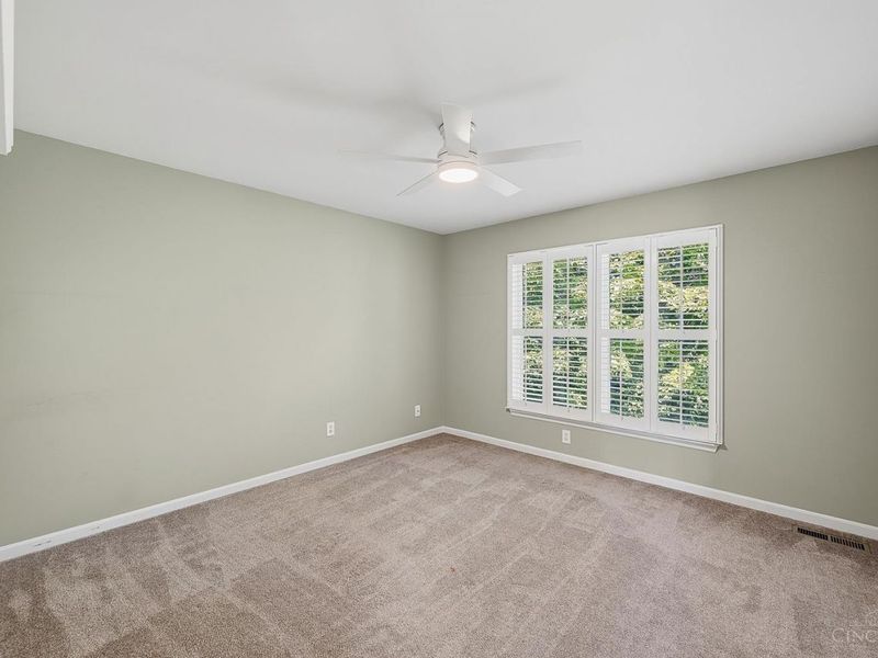 2292 Endovalley Drive, Anderson Township, OH 45244 Photo 50