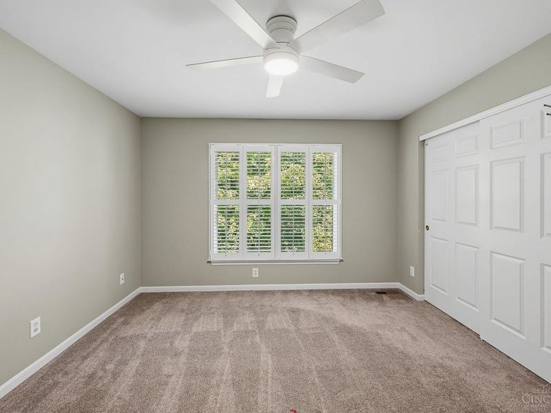 2292 Endovalley Drive, Anderson Twp, OH 45244 Photo 50