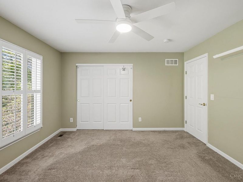 2292 Endovalley Drive, Anderson Township, OH 45244 Photo 51