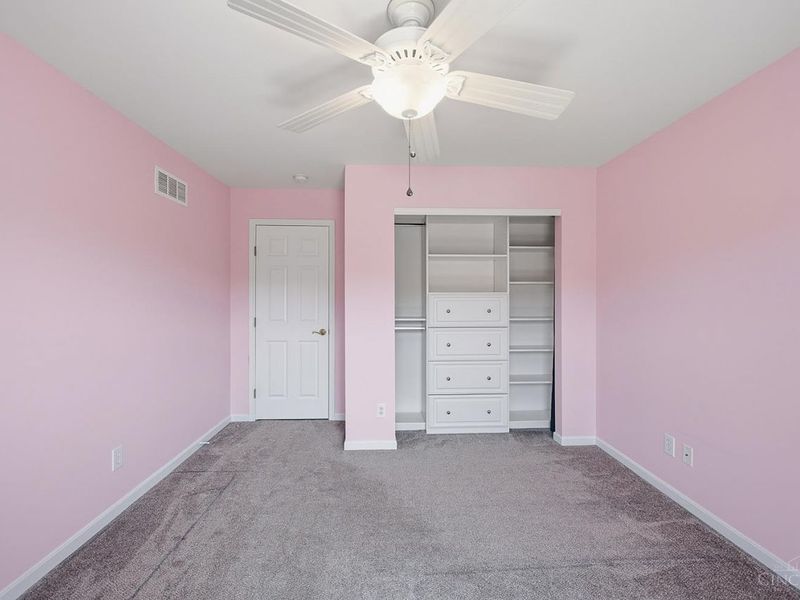 2292 Endovalley Drive, Anderson Twp, OH 45244 Photo 52