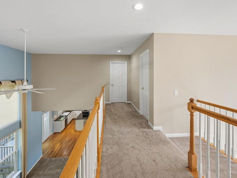 2292 Endovalley Drive, Anderson Twp, OH 45244 Photo 53