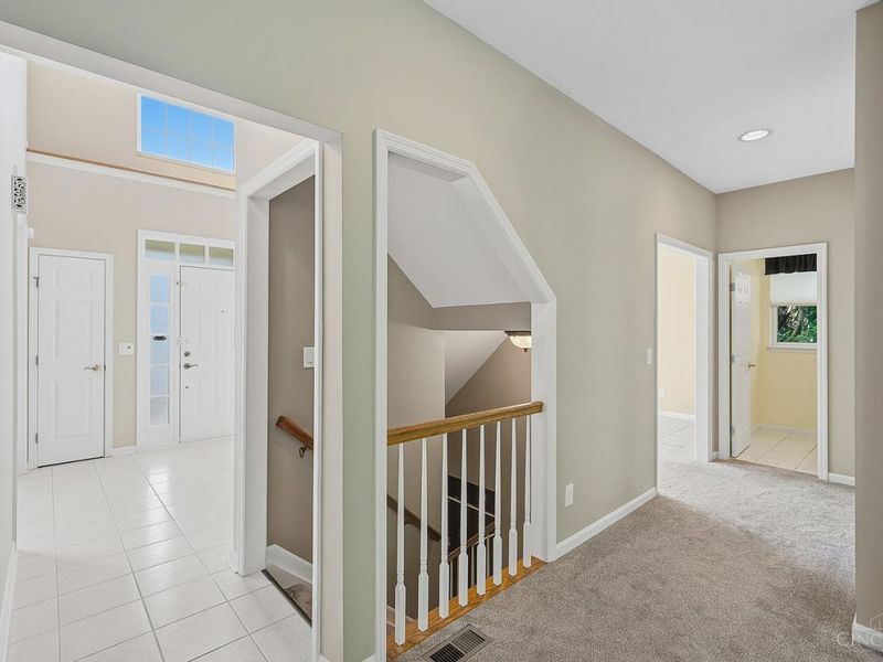 2292 Endovalley Drive, Anderson Twp, OH 45244 Photo 54