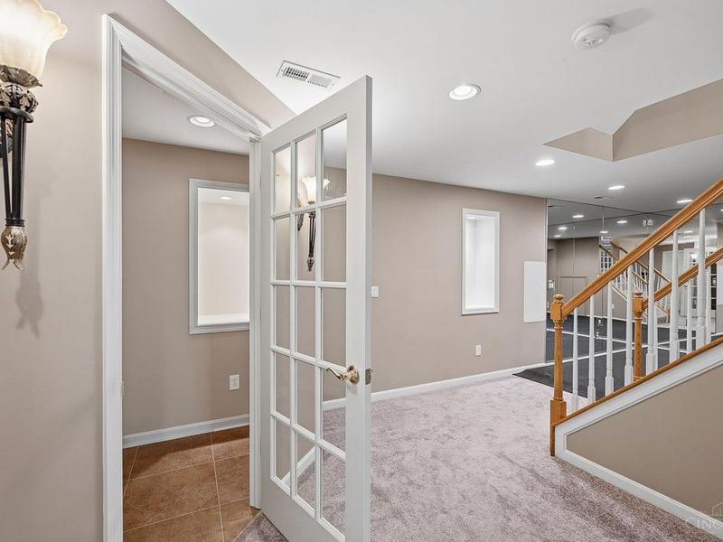 2292 Endovalley Drive, Anderson Township, OH 45244 Photo 57