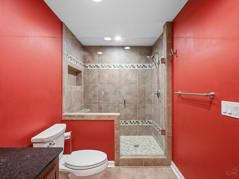 2292 Endovalley Drive, Anderson Twp, OH 45244 Photo 57