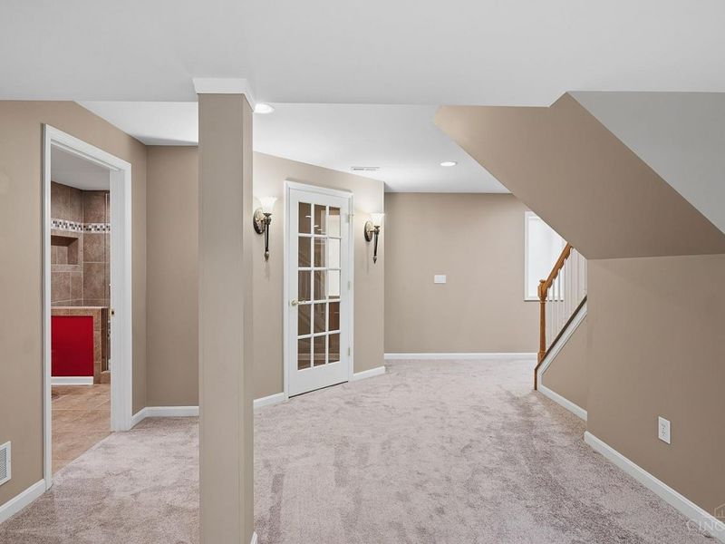 2292 Endovalley Drive, Anderson Township, OH 45244 Photo 58