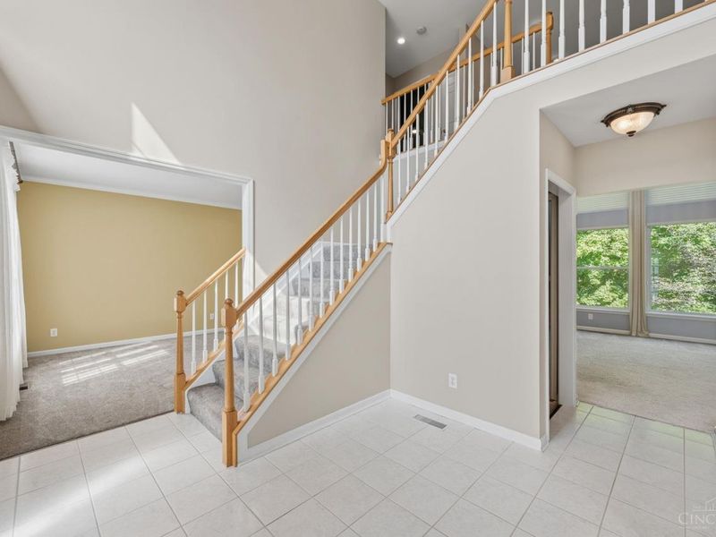 2292 Endovalley Drive, Anderson Township, OH 45244 Photo 6