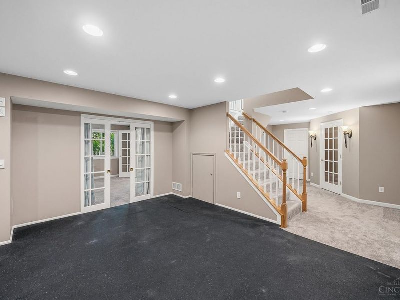 2292 Endovalley Drive, Anderson Township, OH 45244 Photo 61