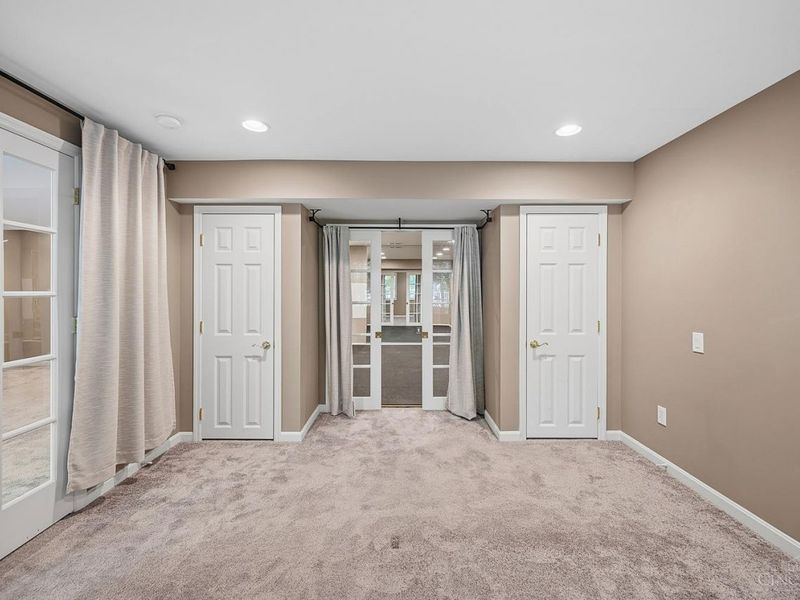 2292 Endovalley Drive, Anderson Twp, OH 45244 Photo 61