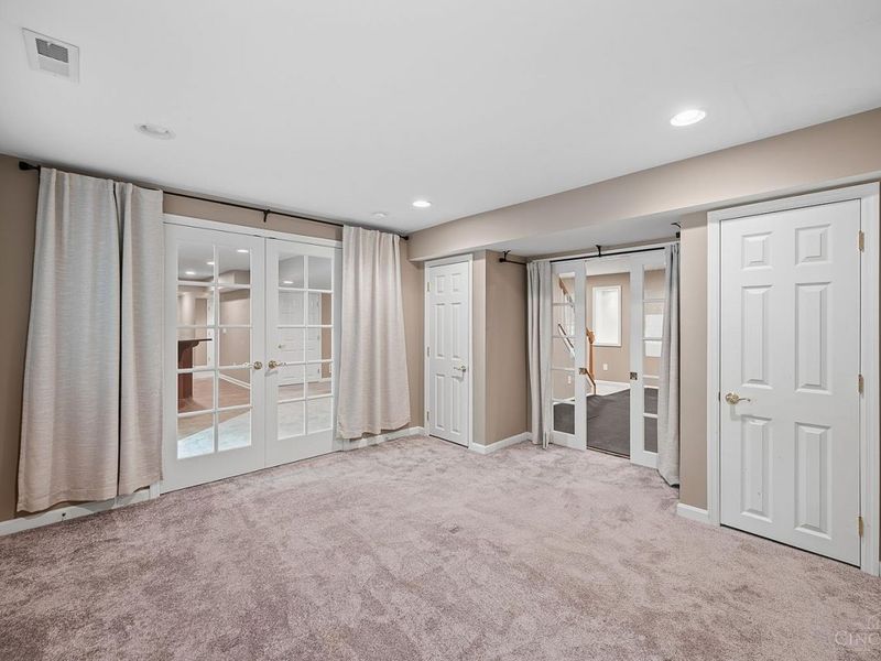 2292 Endovalley Drive, Anderson Twp, OH 45244 Photo 62