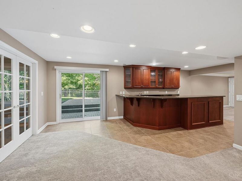 2292 Endovalley Drive, Anderson Township, OH 45244 Photo 66